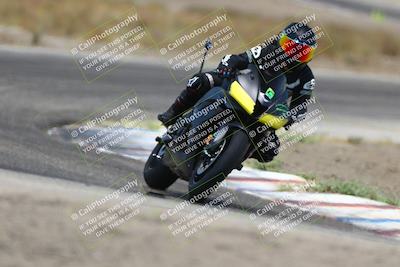 media/Aug-02-2025-TrackDaz (Sat) [[98e09cb742]]/C Group/1240pm (Riverside)/